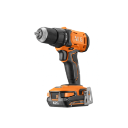 AEG 18V Screwdriver Drill