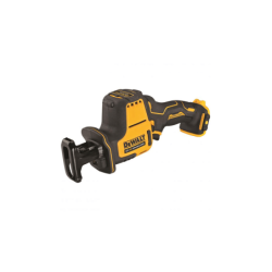 SERRA SABRE XR 12V S/CARREG/BATERIA