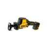 MINI-SERRA SABRE XR 18V Li-Ion S/CARREG/
