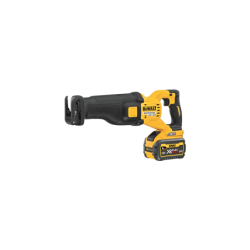 SERRA SABRE XR FLEXVOLT 54/18V Li-Ion 2
