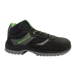 DUNLOP 45 S3 One First Protection Boot