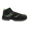 DUNLOP 45 S3 One First Protection Boot