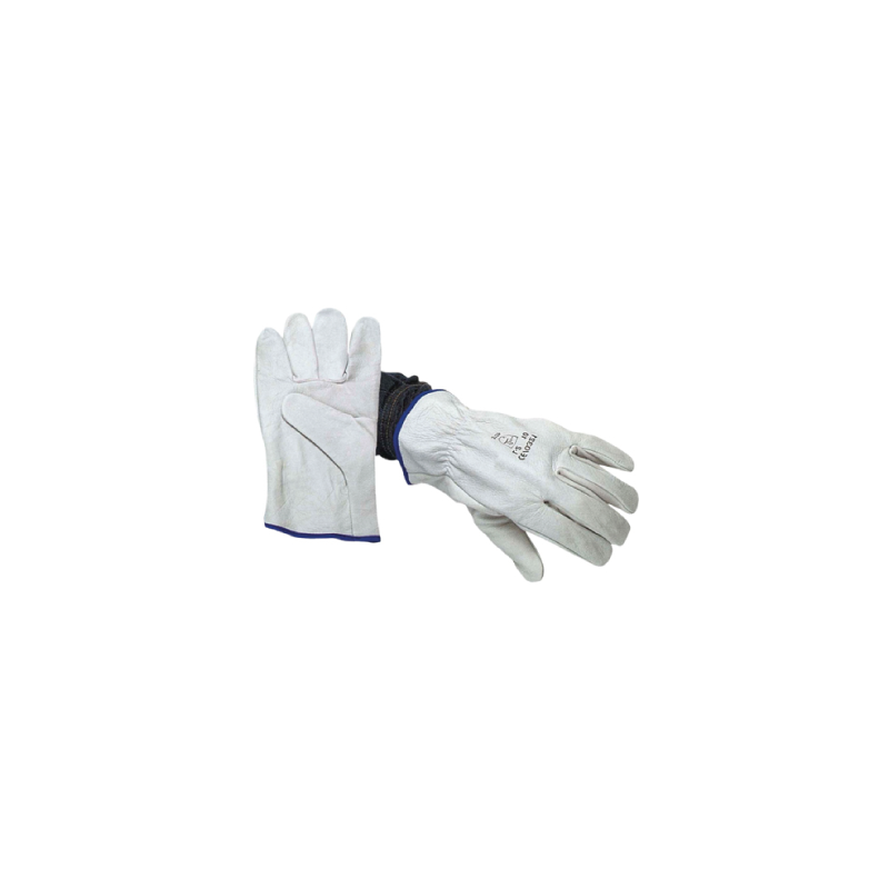 CHEMITOOL Protective Driving Glove CHEMITOOL Protective Driving Glove