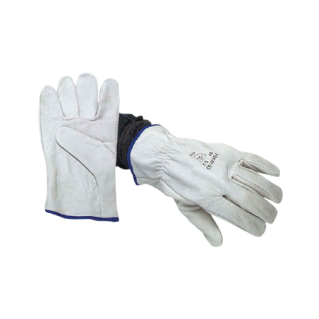CHEMITOOL Protective Driving Glove