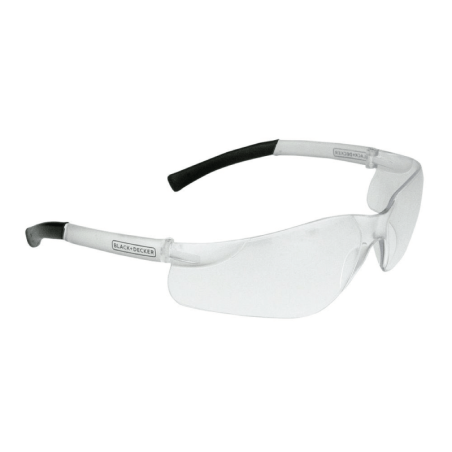 ÓCULOS LENTES TRANSPARENTES