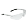 ÓCULOS LENTES TRANSPARENTES