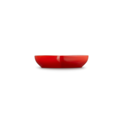 Heart Bowl 20cm Cerise - L'Amour