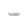 Heart Bowl 20cm Meringue - L'Amour