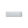 Rectangular Plate Hearts 28cm - L'Amour