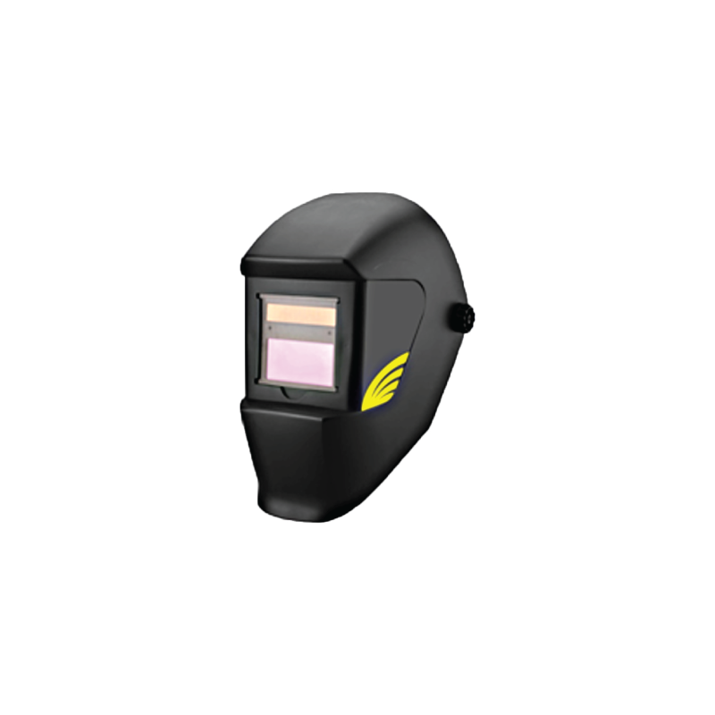 Pantalla De Protección De Soldadura Electrónica Venus CHEMITOOL