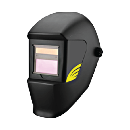 CHEMITOOL Protection Electronic Welding Mask Venus