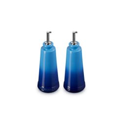 Set Aceite y Vinagre 300ml - Azure