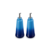 Set Aceite y Vinagre 300ml - Azure