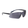 CHEMITOOL SAFETY Polycarbonate Smoked UV Glasses