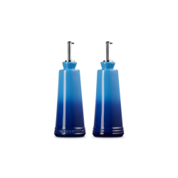 Set Aceite y Vinagre 300ml - Azure