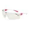 CHEMITOOL SAFETY Colourless Polycarbonate Anti-tight Polycarbonate Ophthalates