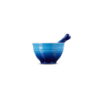 Pestle & Mortar 300ml - Azure