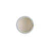 Stoneware Pestle & Mortar 300ml Deep Teal