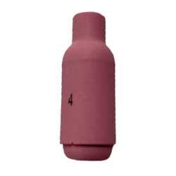 SOLTER Ceramic Nozzle GR8 Ø 12.5 mm 2 pcs.