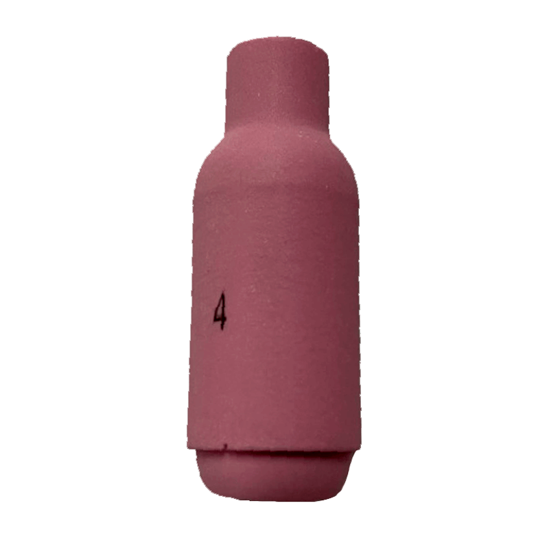 SOLTER Ceramic Nozzle GR8 Ø 12.5 mm 2 pcs.