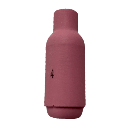 SOLTER Ceramic Nozzle GR8 Ø 12.5 mm 2 pcs.