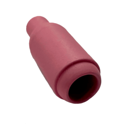 Bico Cerâmico GR8 Ø 12,5 mm 2 Uni. SOLTER