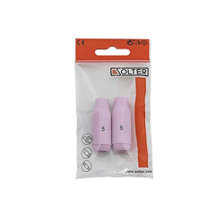 BICO CERAMICO GR5 D8