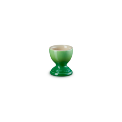 Huevera Gres Bamboo