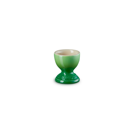 Huevera Gres Bamboo