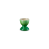 Huevera Gres Bamboo