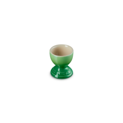 Huevera Gres Bamboo