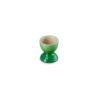 Huevera Gres Bamboo