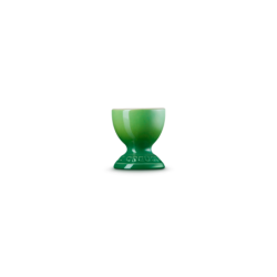 Huevera Gres Bamboo