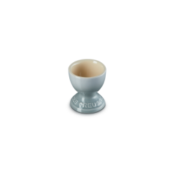 Huevera Gres Mist Grey