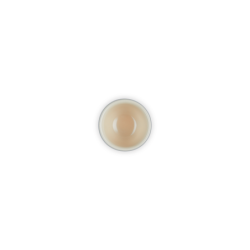 Stoneware Egg Cup Mist Grey