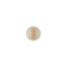 Stoneware Egg Cup Mist Grey