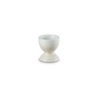 Huevera Gres Merengue