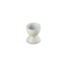 Huevera Gres Merengue