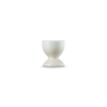 Huevera Gres Merengue