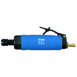 MAQUINA PG 8/160 HV