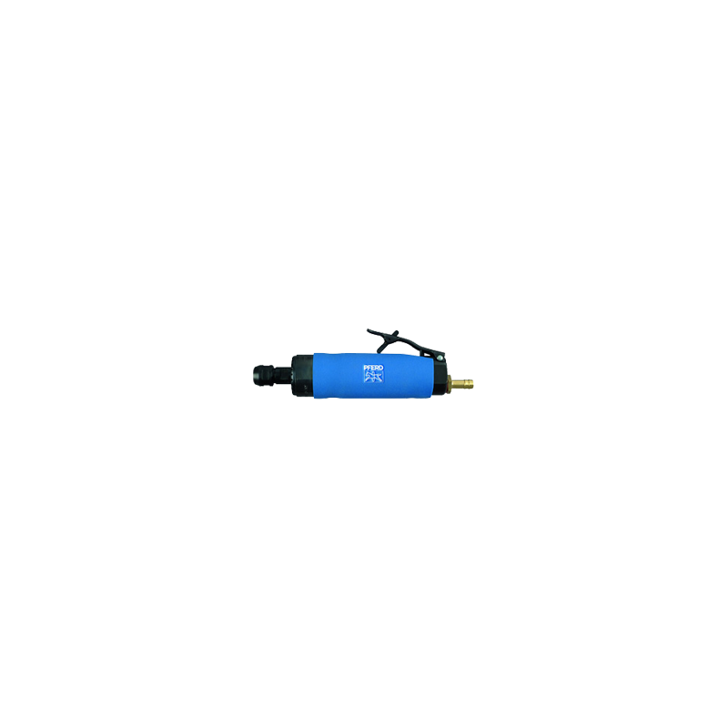 MAQUINA PG 8/160 HV