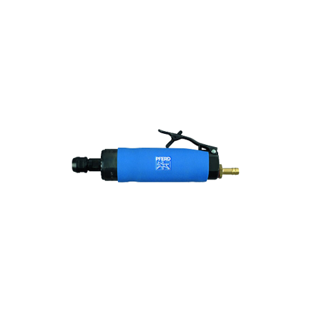 MAQUINA PG 8/160 HV