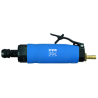 MAQUINA PG 8/160 HV