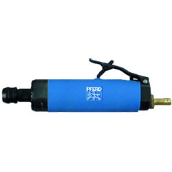 MAQUINA PG 8/100 HV