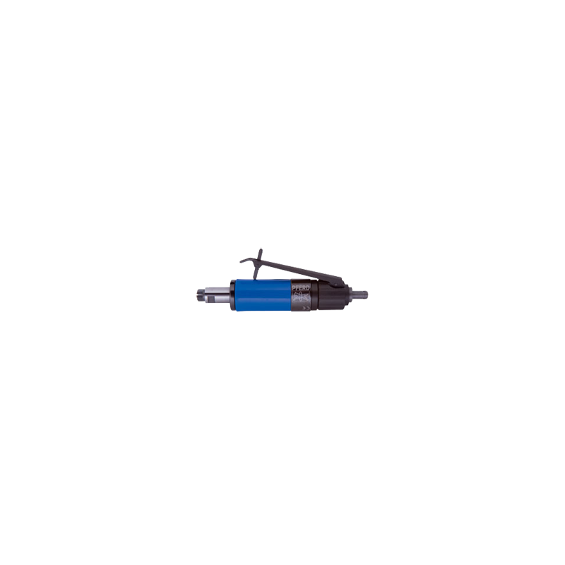 MAQUINA PG 3/210 DH MAQUINA PG 3/210 DH