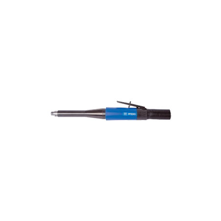 MAQUINA PG 10/160 V-HV