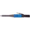 MAQUINA PG 10/160 V-HV