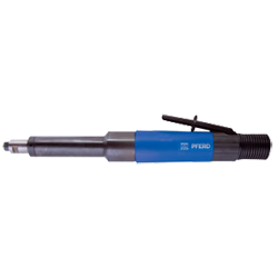MAQUINA PG 10/40 V-HV