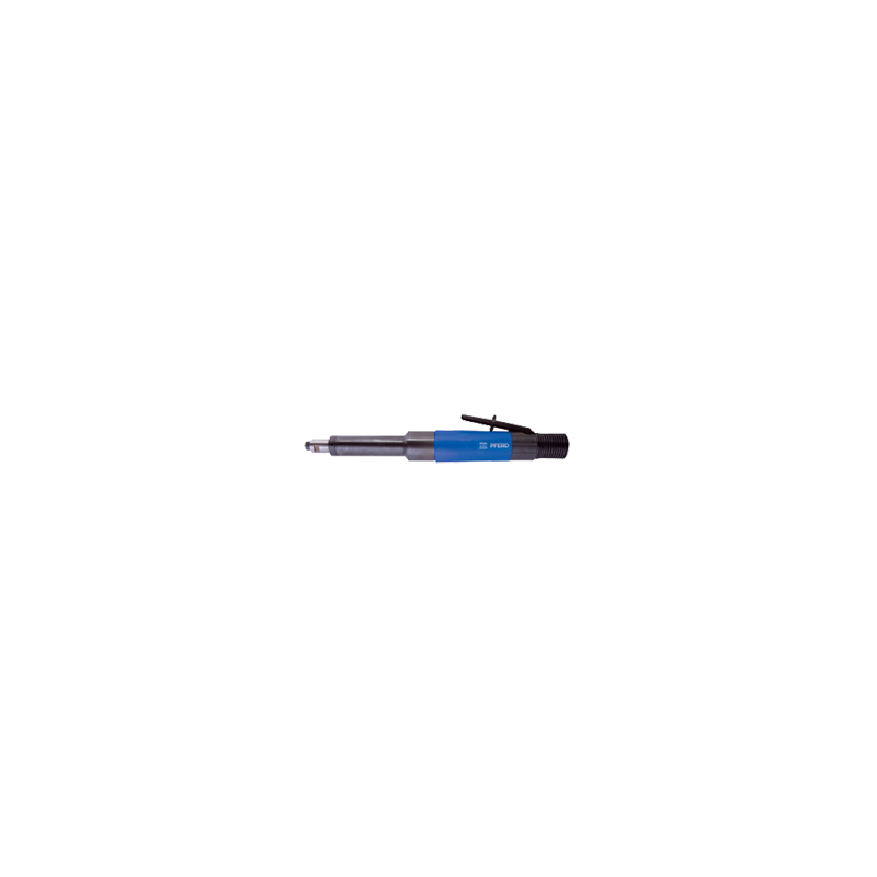 MAQUINA PG 10/40 V-HV