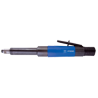 MAQUINA PG 10/40 V-HV